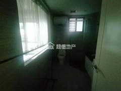 sFF72A09B35CF460D965CD58C361CD6B3.jpg
