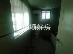 sFF72A09B35CF460D965CD58C361CD6B3.jpg
