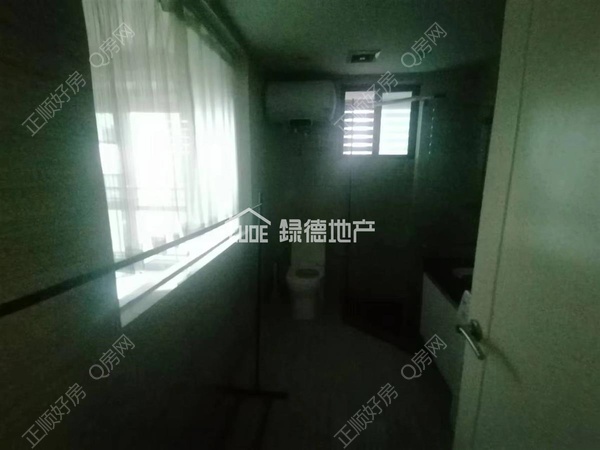 sFF72A09B35CF460D965CD58C361CD6B3.jpg