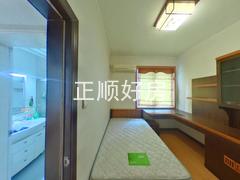 卧室