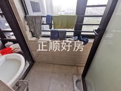 卫生间