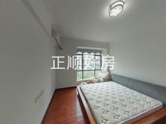 卧室