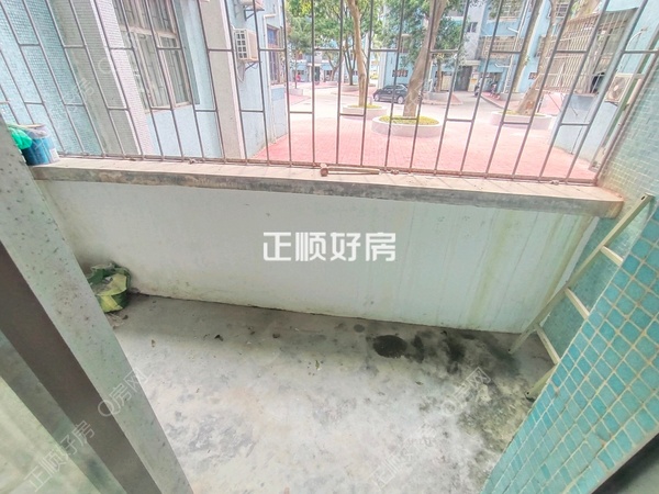 客厅