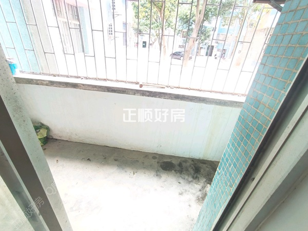 客厅