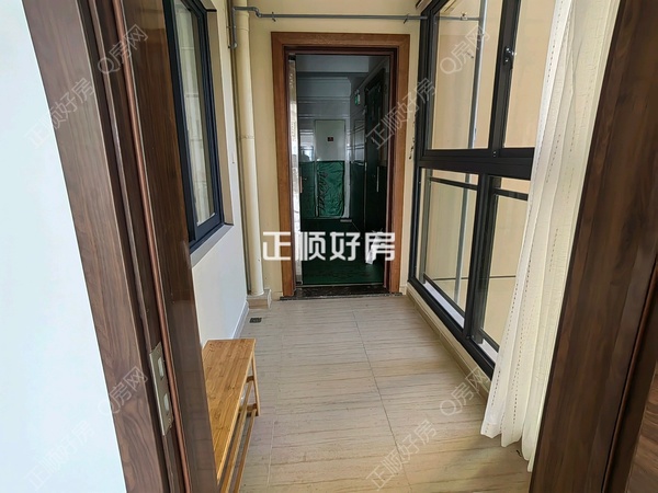 客厅