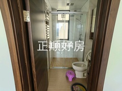 客厅