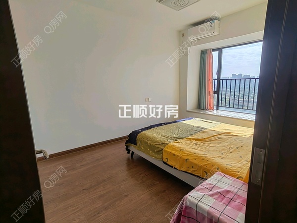 客厅