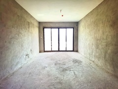 house_img