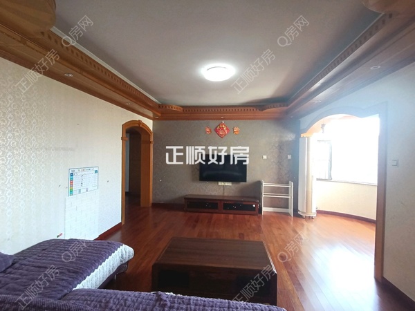 客厅