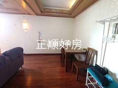 餐厅