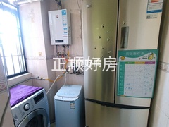 厨房
