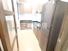 厨房