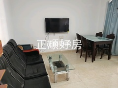 客厅