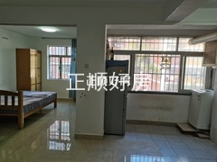 客厅