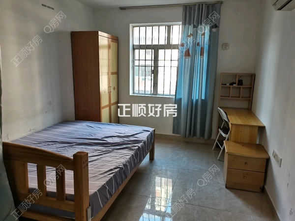 客厅