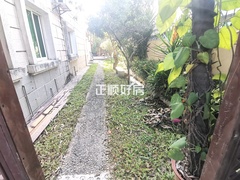 客厅