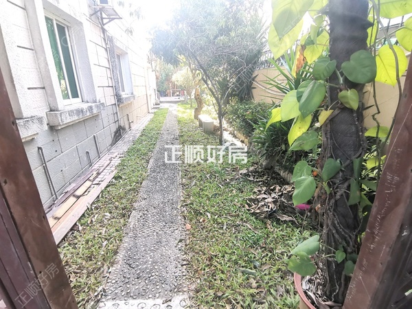客厅