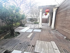 客厅