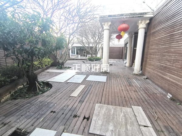 客厅