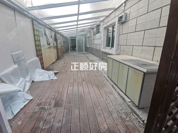 客厅