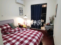 客厅