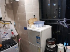 客厅