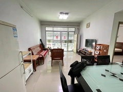 house_img