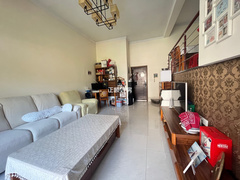 house_img