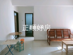 客厅