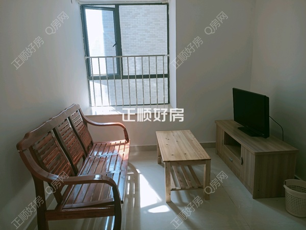 VR看房