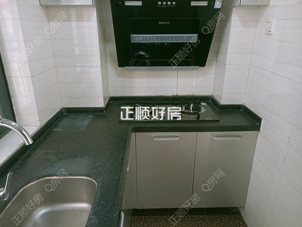 客厅