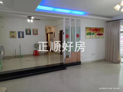 客厅