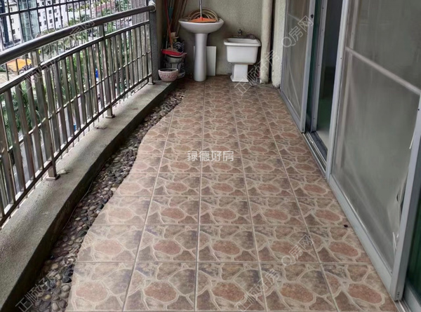 客厅