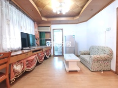 house_img