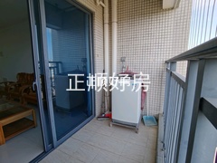 小阳台