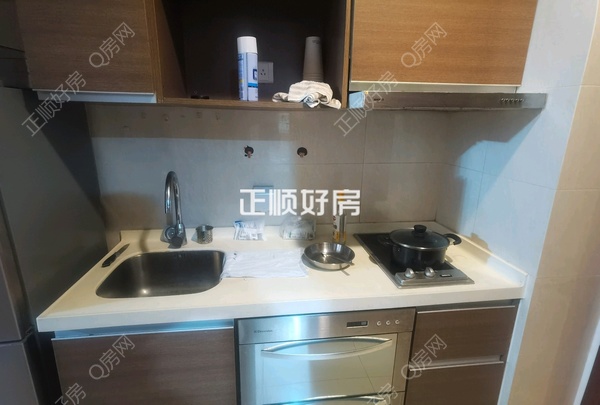 客厅