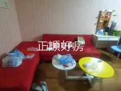 客厅