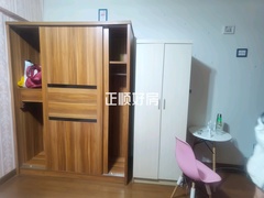 客厅
