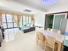 house_img