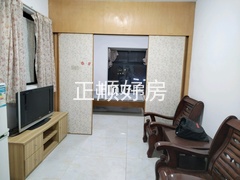 客厅