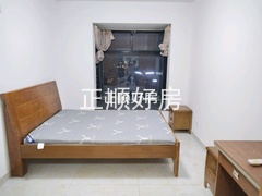 次卧