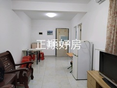 客厅