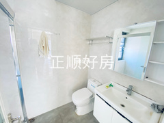 卫生间