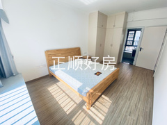主卧