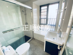 卫生间