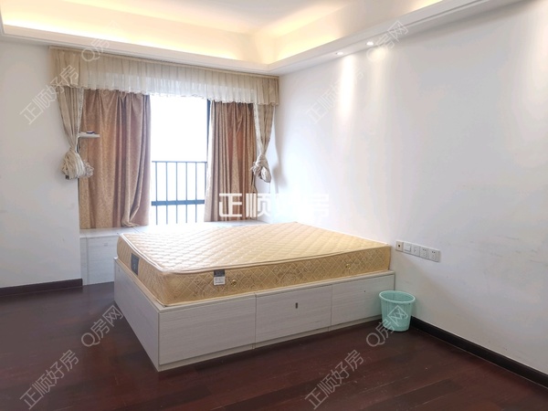 VR看房
