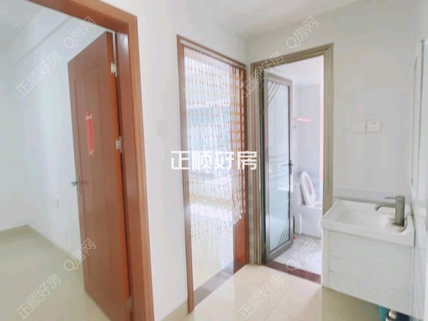 客厅