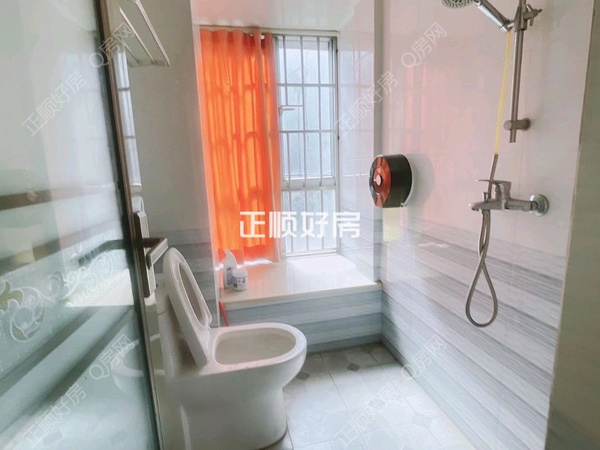 客厅