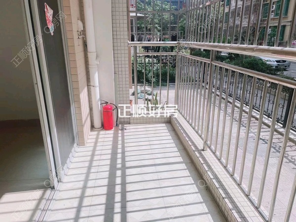 客厅