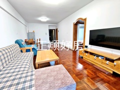 客厅